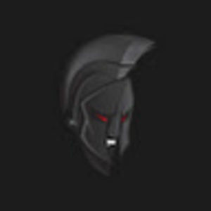 Meet your Posher, Bryan